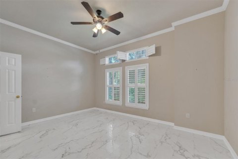 Villa ou maison à vendre à Tampa, Floride: 4 chambres, 278.8 m2 № 2319019 - photo 7