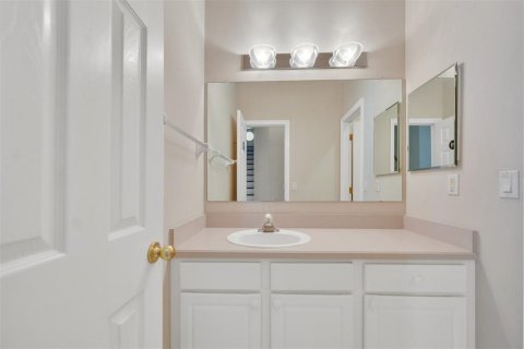 Villa ou maison à vendre à Tampa, Floride: 4 chambres, 278.8 m2 № 2319019 - photo 29