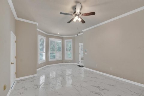Villa ou maison à vendre à Tampa, Floride: 4 chambres, 278.8 m2 № 2319019 - photo 19