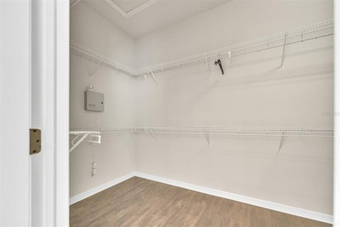 Villa ou maison à vendre à Tampa, Floride: 4 chambres, 278.8 m2 № 2319019 - photo 23