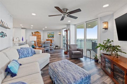 Condominio en venta en Clearwater, Florida, 2 dormitorios, 125.42 m2 № 1551788 - foto 12