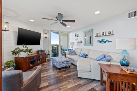 Condominio en venta en Clearwater, Florida, 2 dormitorios, 125.42 m2 № 1551788 - foto 10