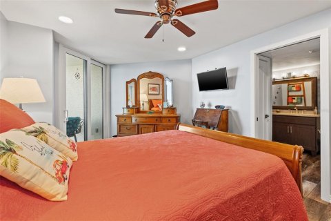 Condominio en venta en Clearwater, Florida, 2 dormitorios, 125.42 m2 № 1551788 - foto 21
