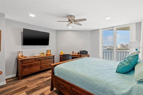 Condominio en venta en Clearwater, Florida, 2 dormitorios, 125.42 m2 № 1551788 - foto 16