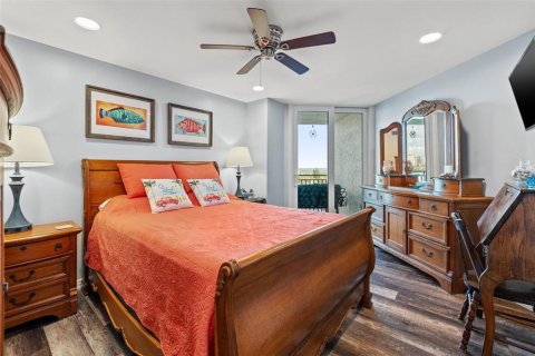 Condominio en venta en Clearwater, Florida, 2 dormitorios, 125.42 m2 № 1551788 - foto 20