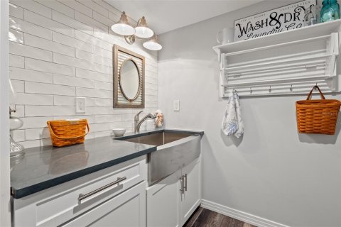 Condominio en venta en Clearwater, Florida, 2 dormitorios, 125.42 m2 № 1551788 - foto 13