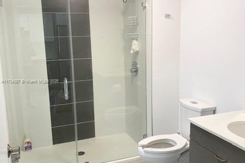 Condominio en venta en Miami, Florida, 1 dormitorio, 52.03 m2 № 1985022 - foto 6