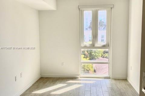 Condominio en venta en Miami, Florida, 1 dormitorio, 52.03 m2 № 1985022 - foto 9