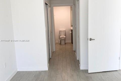 Condominio en venta en Miami, Florida, 1 dormitorio, 52.03 m2 № 1985022 - foto 12