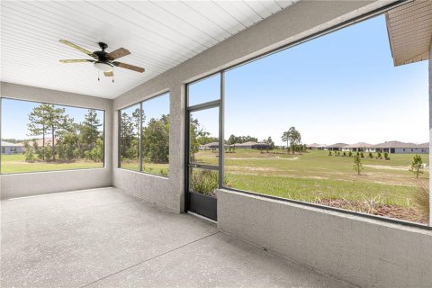 House in Ocala, Florida 2 bedrooms, 184.23 sq.m. № 2102540 - photo 15