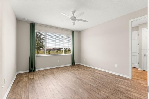 House in Ocala, Florida 2 bedrooms, 184.23 sq.m. № 2102540 - photo 19