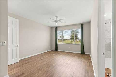 House in Ocala, Florida 2 bedrooms, 184.23 sq.m. № 2102540 - photo 18