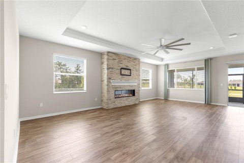 House in Ocala, Florida 2 bedrooms, 184.23 sq.m. № 2102540 - photo 5