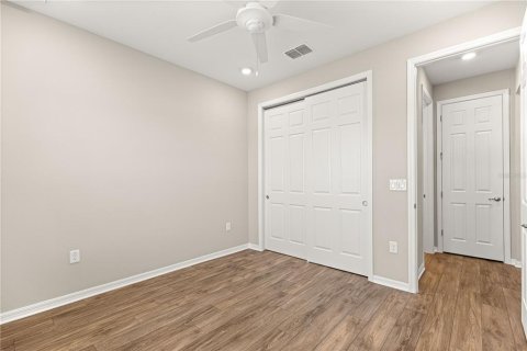 House in Ocala, Florida 2 bedrooms, 184.23 sq.m. № 2102540 - photo 29