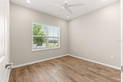 House in Ocala, Florida 2 bedrooms, 184.23 sq.m. № 2102540 - photo 28