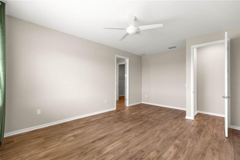 House in Ocala, Florida 2 bedrooms, 184.23 sq.m. № 2102540 - photo 20