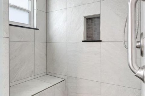 Casa en venta en Tampa, Florida, 2 dormitorios, 129.41 m2 № 1784750 - foto 26