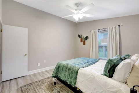 Casa en venta en Tampa, Florida, 2 dormitorios, 129.41 m2 № 1784750 - foto 21