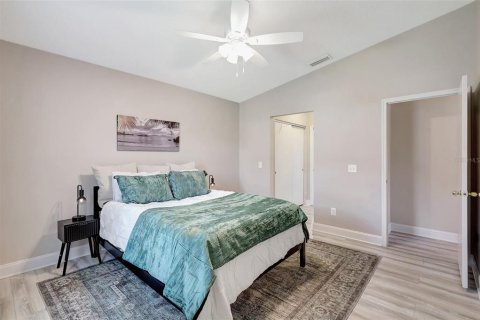 Casa en venta en Tampa, Florida, 2 dormitorios, 129.41 m2 № 1784750 - foto 20