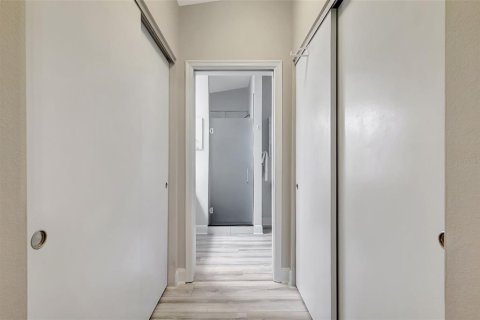 Casa en venta en Tampa, Florida, 2 dormitorios, 129.41 m2 № 1784750 - foto 22