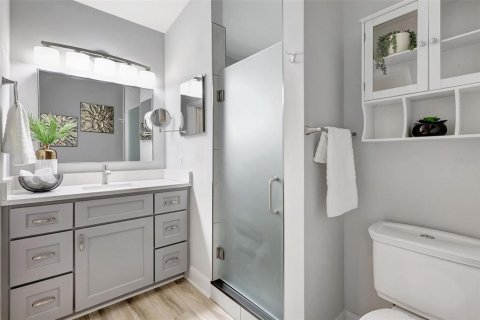 Casa en venta en Tampa, Florida, 2 dormitorios, 129.41 m2 № 1784750 - foto 24