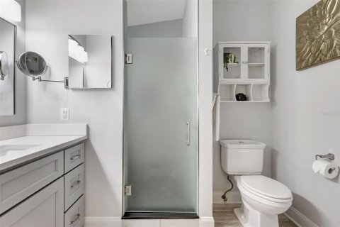 Casa en venta en Tampa, Florida, 2 dormitorios, 129.41 m2 № 1784750 - foto 23