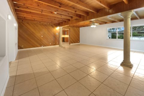 Casa en venta en Pompano Beach, Florida, 3 dormitorios, 249.44 m2 № 1004921 - foto 1