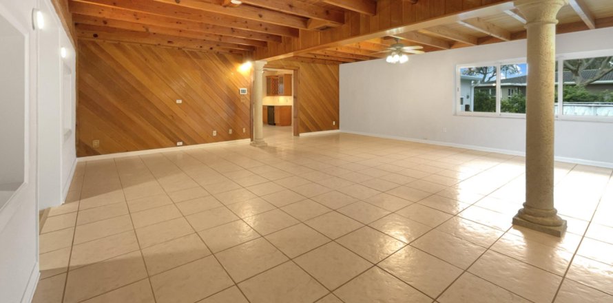 Casa en Pompano Beach, Florida 3 dormitorios, 249.44 m2 № 1004921