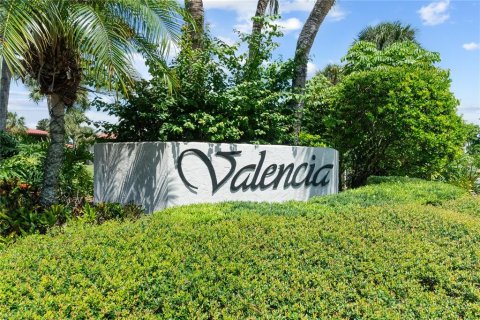 Condo in Bradenton, Florida, 3 bedrooms  № 2345052