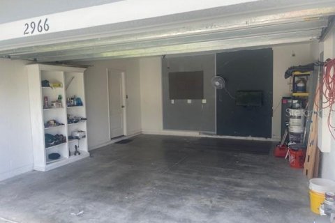 Villa ou maison à louer à North Port, Floride: 3 chambres, 119.47 m2 № 2156568 - photo 21