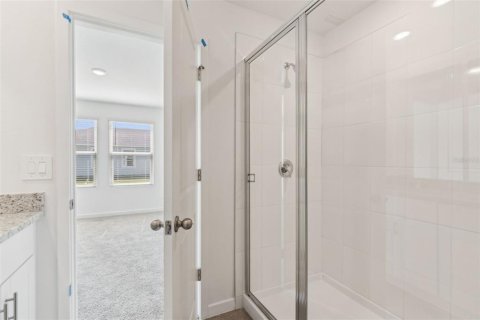 Villa ou maison à vendre à Palm Coast, Floride: 3 chambres, 117.89 m2 № 1266267 - photo 27