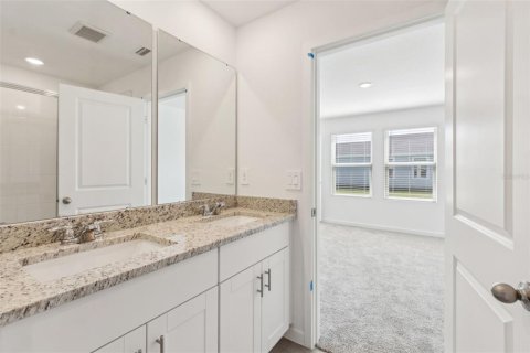 Villa ou maison à vendre à Palm Coast, Floride: 3 chambres, 117.89 m2 № 1266267 - photo 28