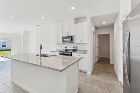 Villa ou maison à vendre à Palm Coast, Floride: 3 chambres, 117.89 m2 № 1266267 - photo 15