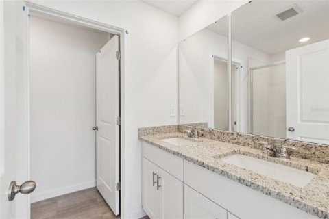 Villa ou maison à vendre à Palm Coast, Floride: 3 chambres, 117.89 m2 № 1266267 - photo 26