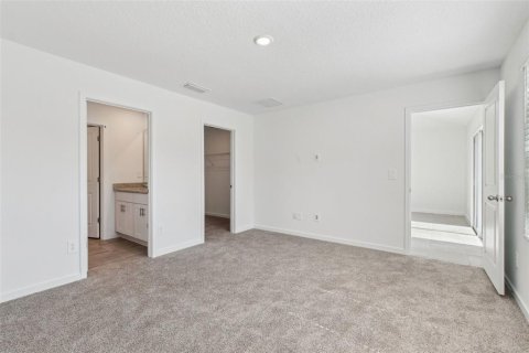 Villa ou maison à vendre à Palm Coast, Floride: 3 chambres, 117.89 m2 № 1266267 - photo 22