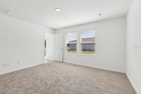 Villa ou maison à vendre à Palm Coast, Floride: 3 chambres, 117.89 m2 № 1266267 - photo 23