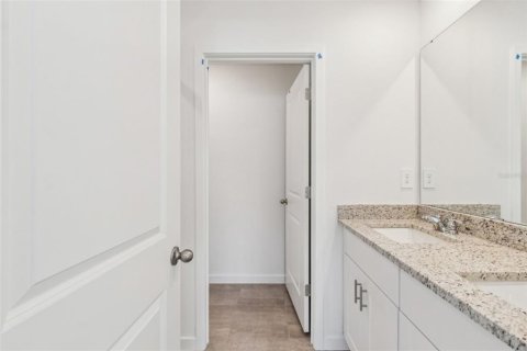 Villa ou maison à vendre à Palm Coast, Floride: 3 chambres, 117.89 m2 № 1266267 - photo 25