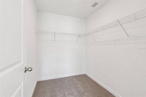 Villa ou maison à vendre à Palm Coast, Floride: 3 chambres, 117.89 m2 № 1266267 - photo 24