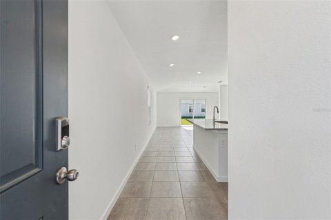 Villa ou maison à vendre à Palm Coast, Floride: 3 chambres, 117.89 m2 № 1266267 - photo 5