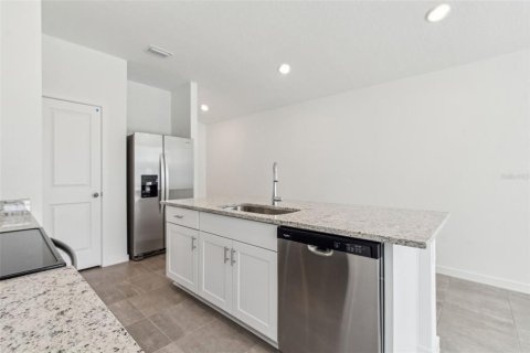 Villa ou maison à vendre à Palm Coast, Floride: 3 chambres, 117.89 m2 № 1266267 - photo 19