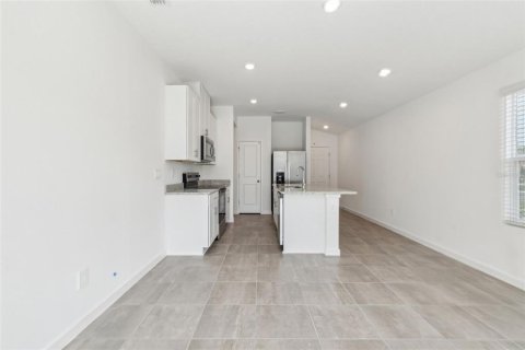 Villa ou maison à vendre à Palm Coast, Floride: 3 chambres, 117.89 m2 № 1266267 - photo 13