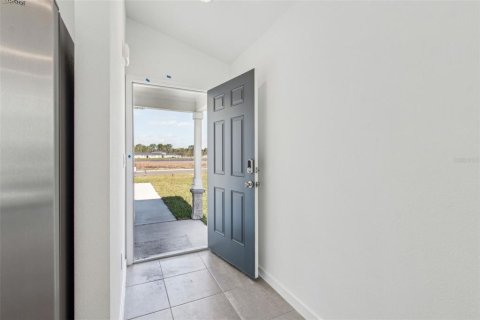 Villa ou maison à vendre à Palm Coast, Floride: 3 chambres, 117.89 m2 № 1266267 - photo 6