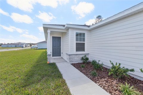 Villa ou maison à vendre à Palm Coast, Floride: 3 chambres, 117.89 m2 № 1266267 - photo 4