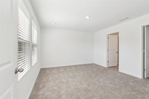 Villa ou maison à vendre à Palm Coast, Floride: 3 chambres, 117.89 m2 № 1266267 - photo 21