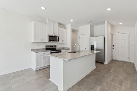 Villa ou maison à vendre à Palm Coast, Floride: 3 chambres, 117.89 m2 № 1266267 - photo 16