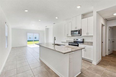 Villa ou maison à vendre à Palm Coast, Floride: 3 chambres, 117.89 m2 № 1266267 - photo 14