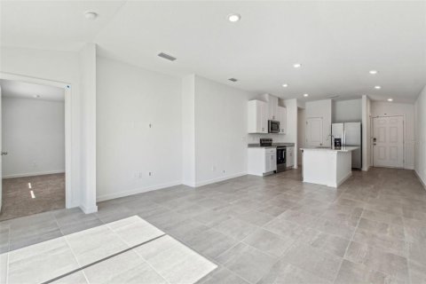 Villa ou maison à vendre à Palm Coast, Floride: 3 chambres, 117.89 m2 № 1266267 - photo 11