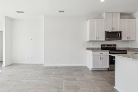 Villa ou maison à vendre à Palm Coast, Floride: 3 chambres, 117.89 m2 № 1266267 - photo 12