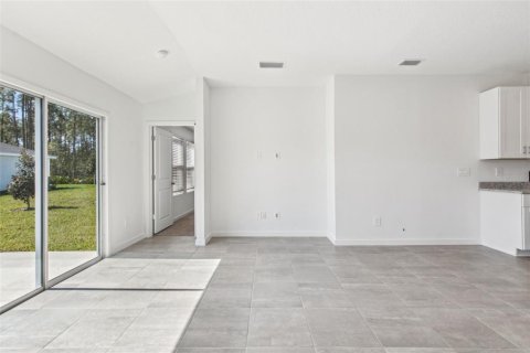 Villa ou maison à vendre à Palm Coast, Floride: 3 chambres, 117.89 m2 № 1266267 - photo 10