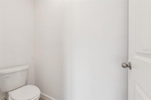 Villa ou maison à vendre à Palm Coast, Floride: 3 chambres, 117.89 m2 № 1266267 - photo 29